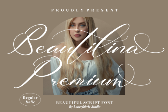 Beautilina Premium: A Designer’s Real-World Review
