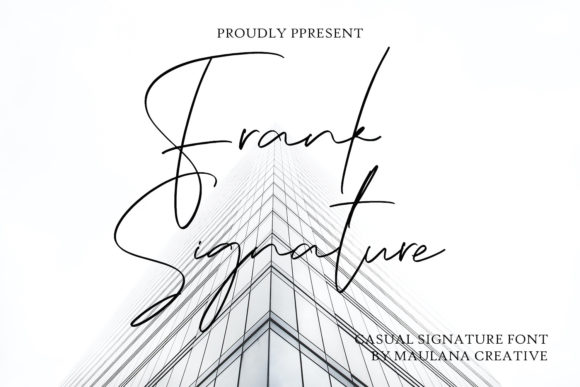 Frank Signature: A Designer’s Real-World Review