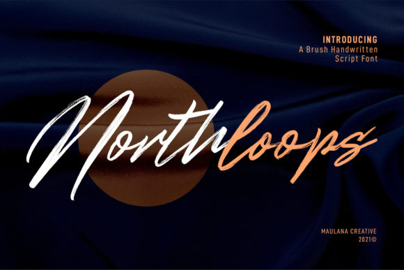 Northloops: A Script Amp Review