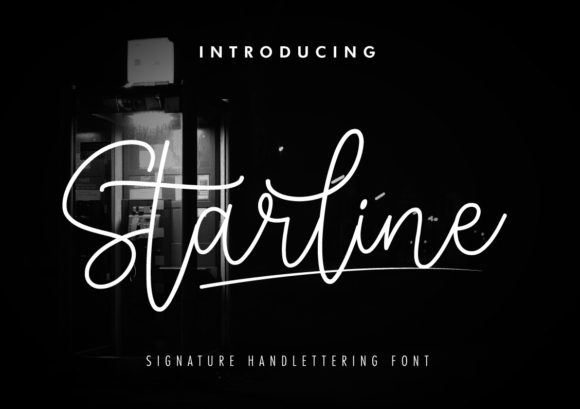 Starline Signature Review