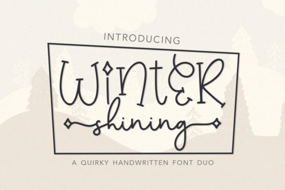Winter Shining: A Designer’s Real-World Review